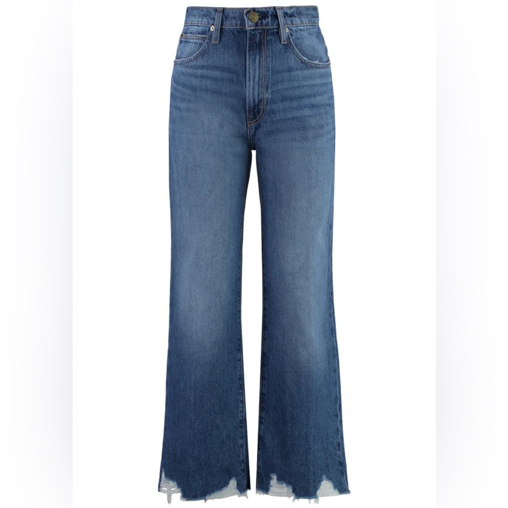 Frame jeans brand new with tags